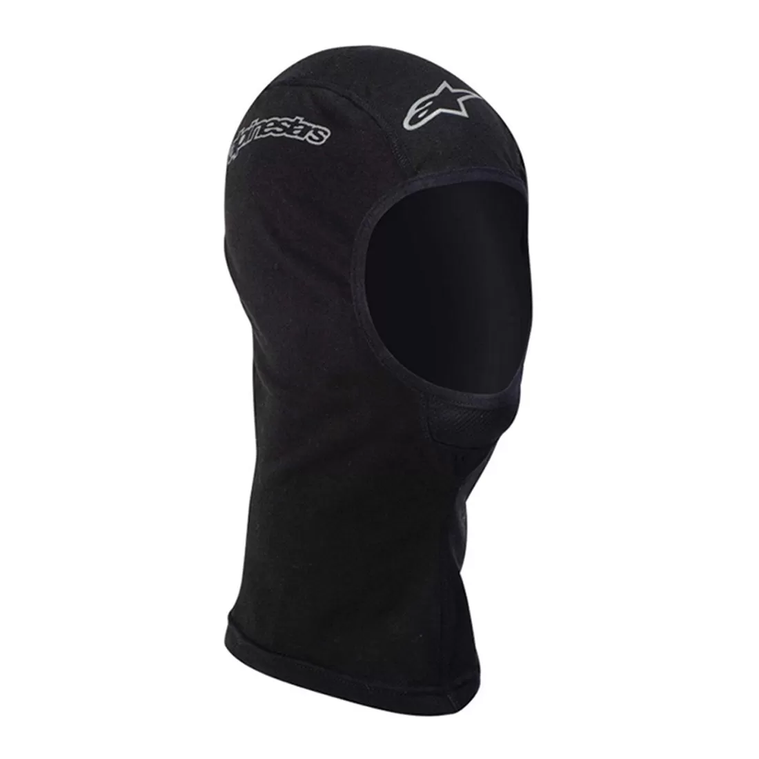 Alpinestars