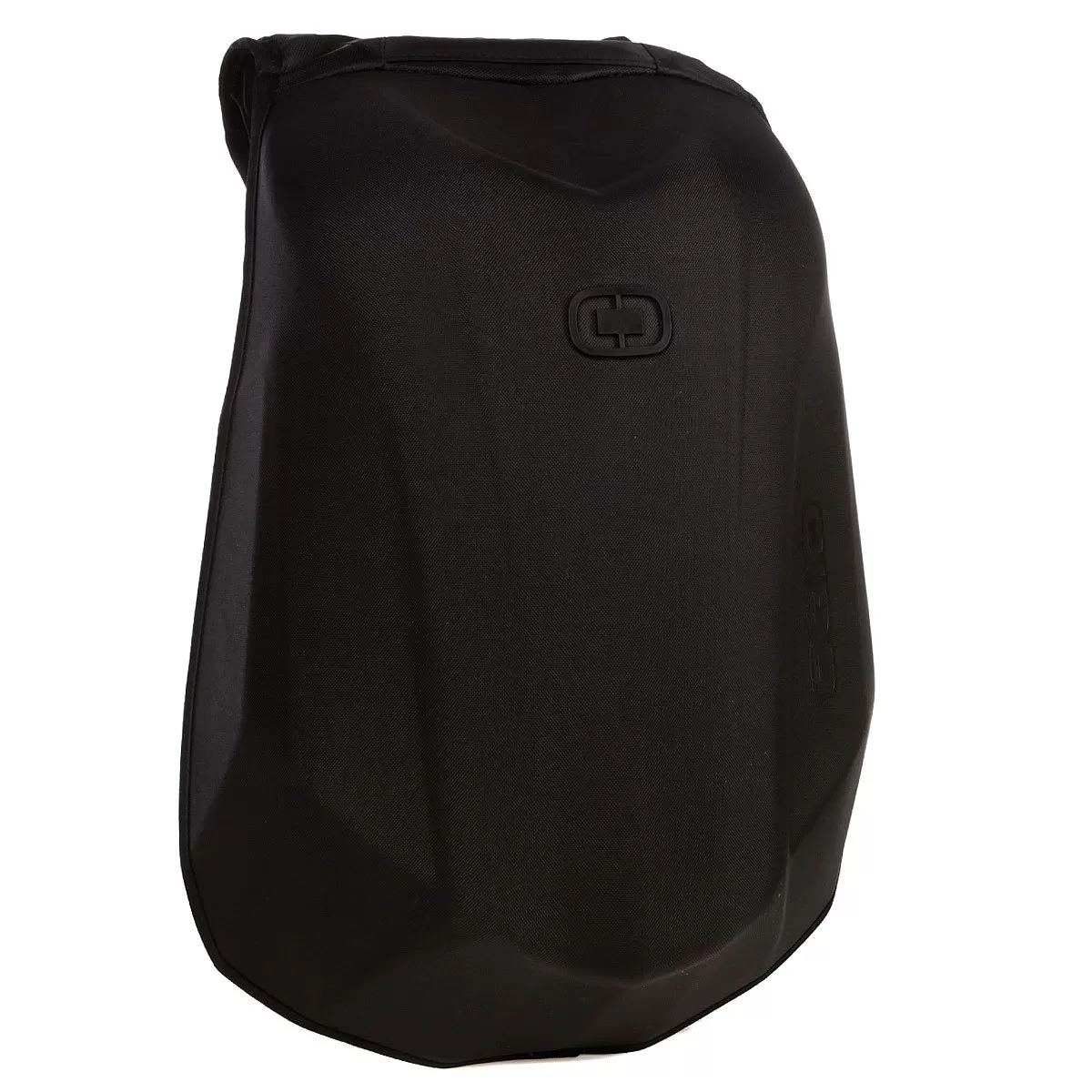 Ogio Mach 1