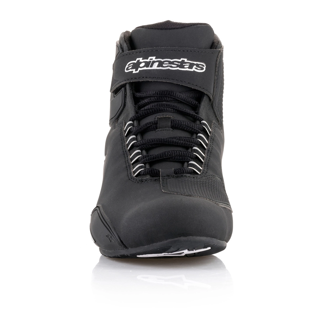 Alpinestars - Image 3