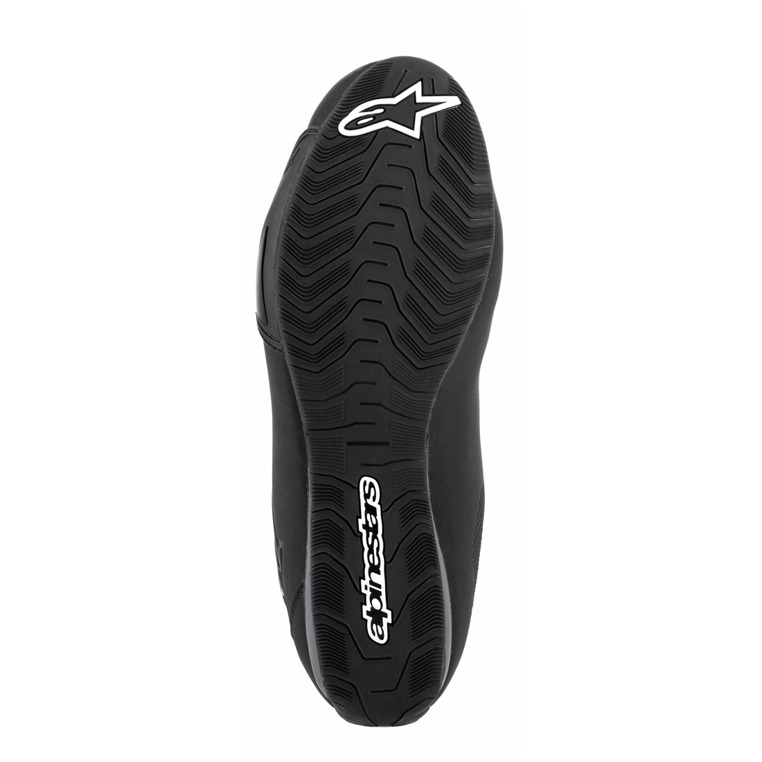 Alpinestars - Image 4