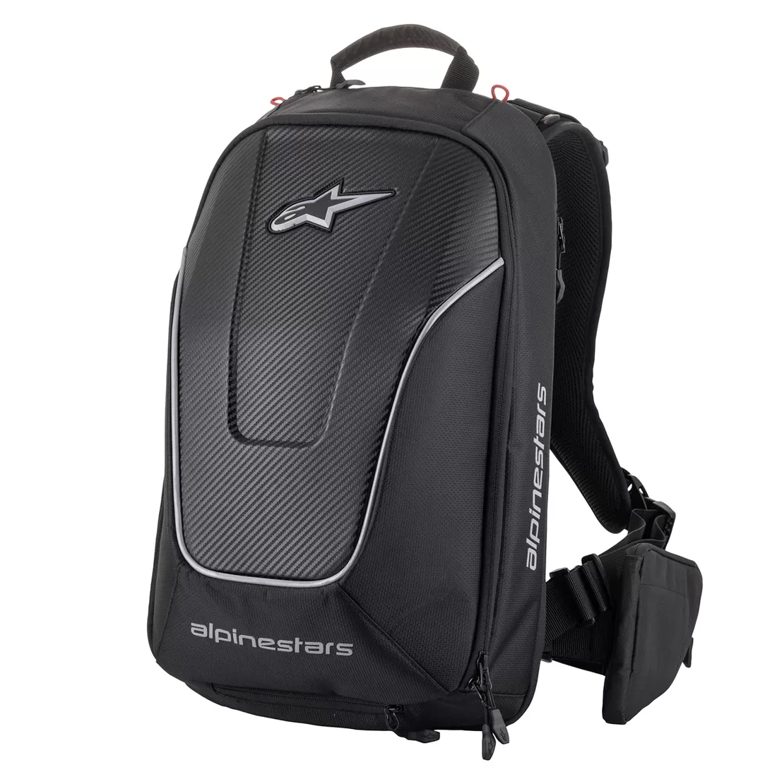 Alpinestars