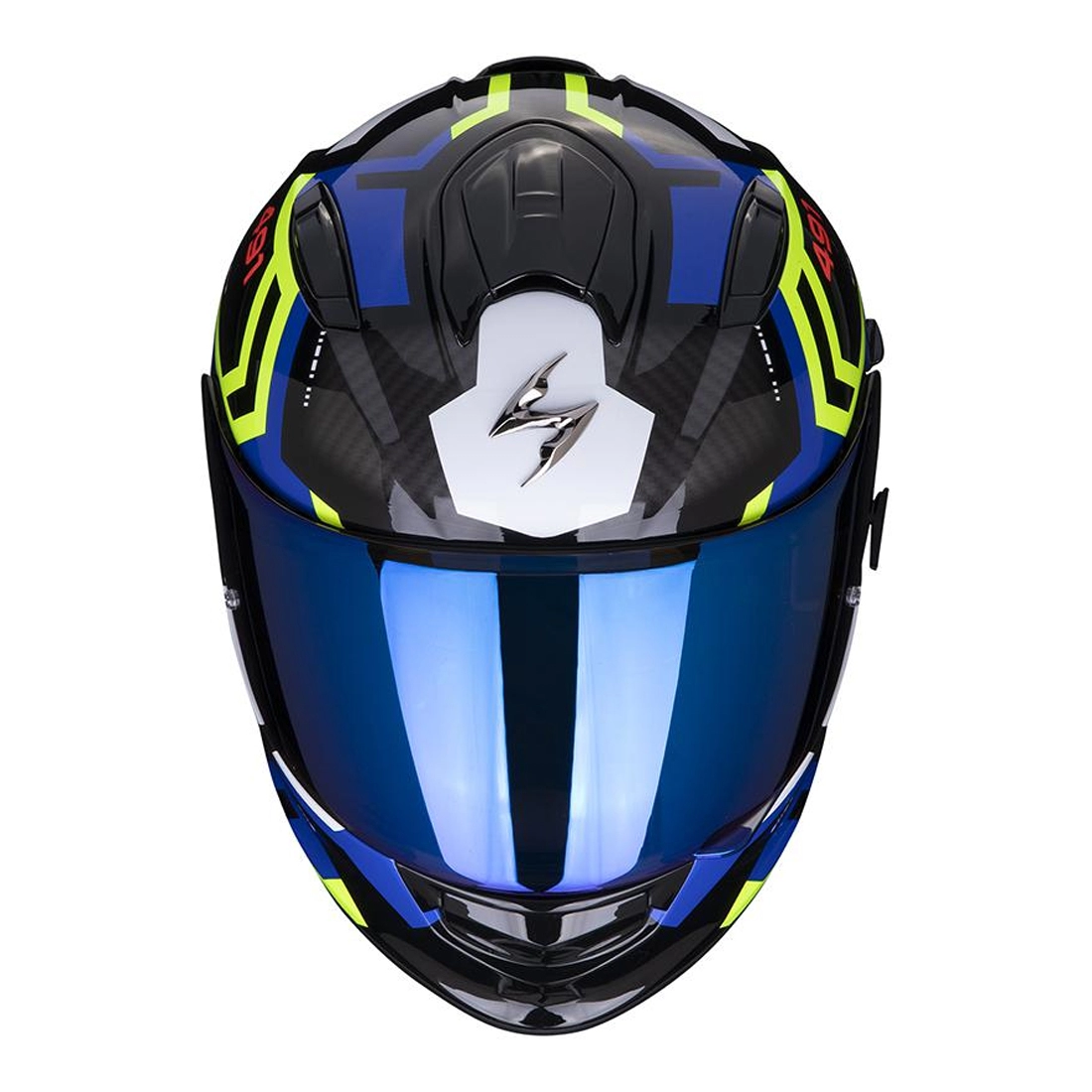 Scorpion EXO - Image 3