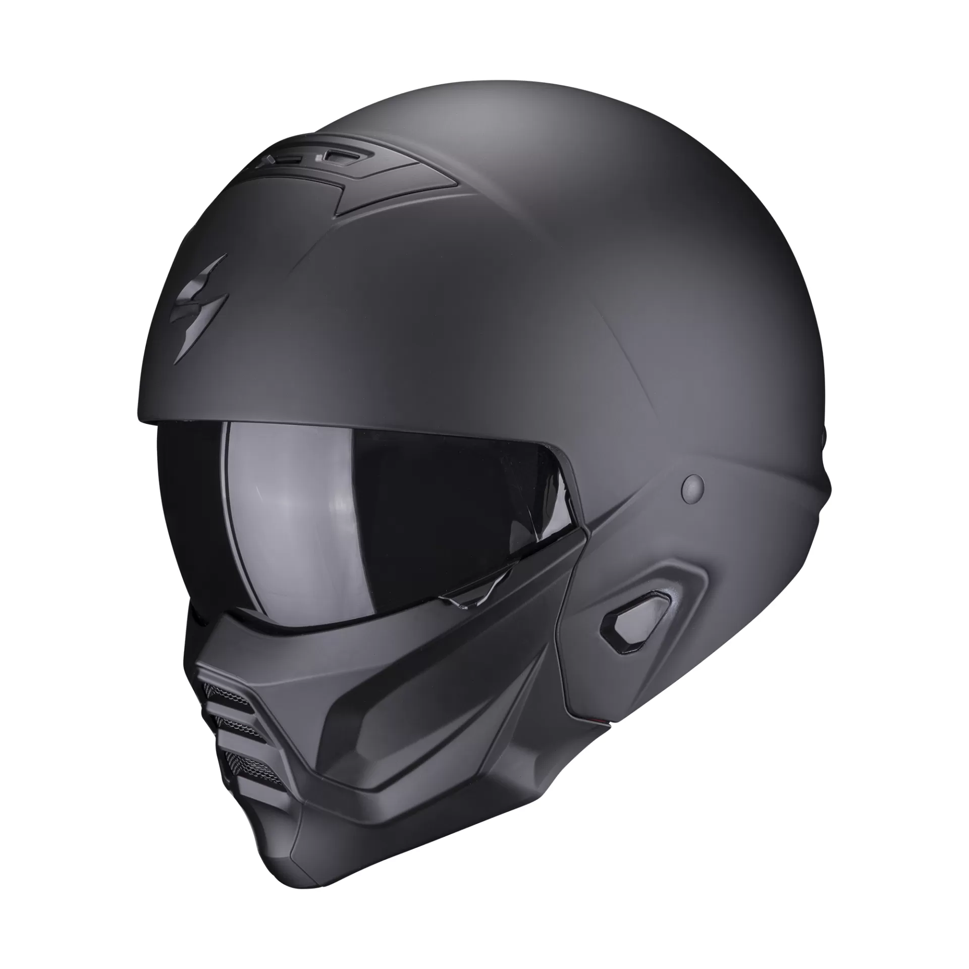 Scorpion EXO Combat II