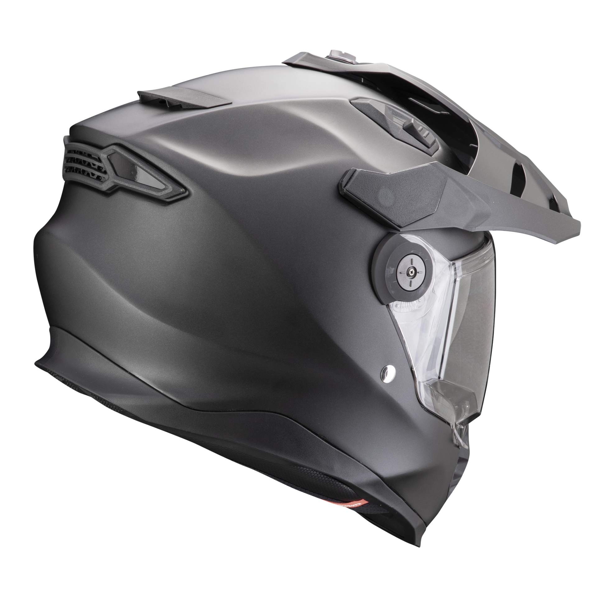 SCORPION ADF-9000 ADVENTURE motocikla ķivere - Image 3