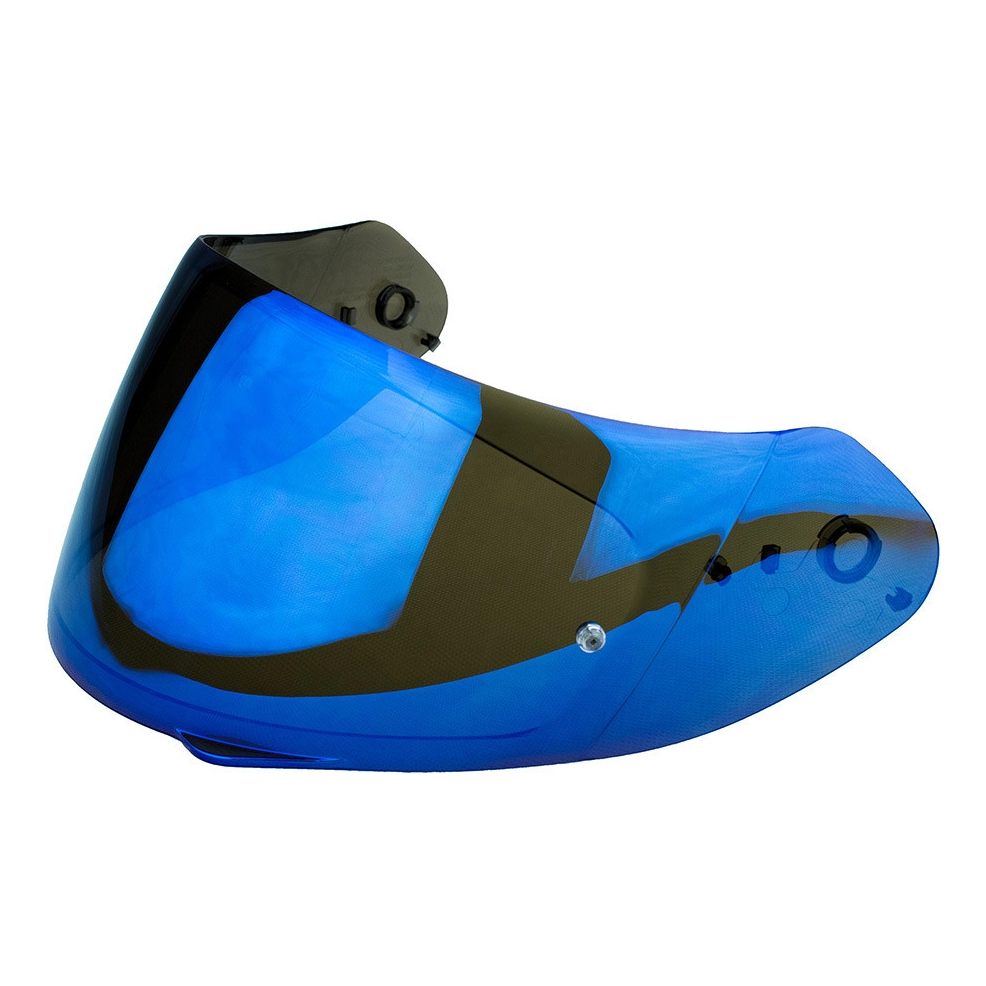 Scorpion EXO 491 Visor - ķiveres stikli