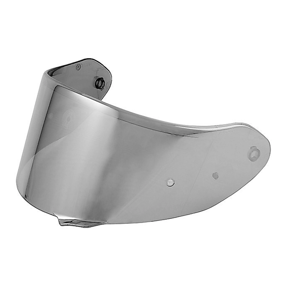 Scorpion EXO 1200 Visor - ķiveres stikli