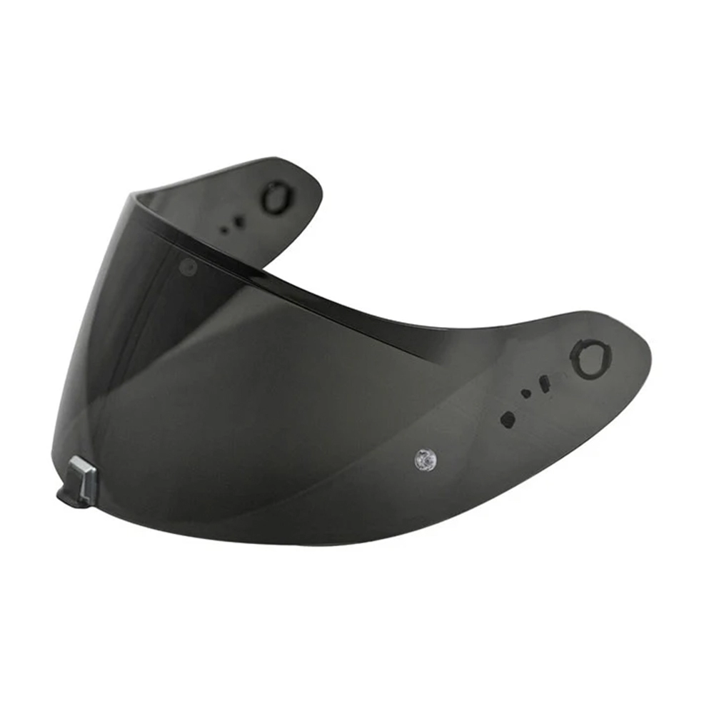 Scorpion EXO 520 Visor - ķiveres stikli