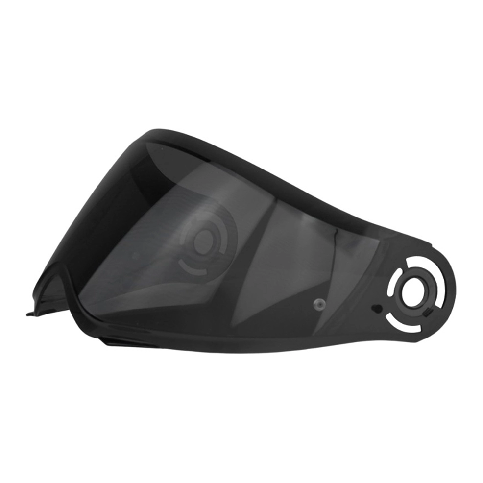 Scorpion ADX-2 Visor - ķiveres stikli