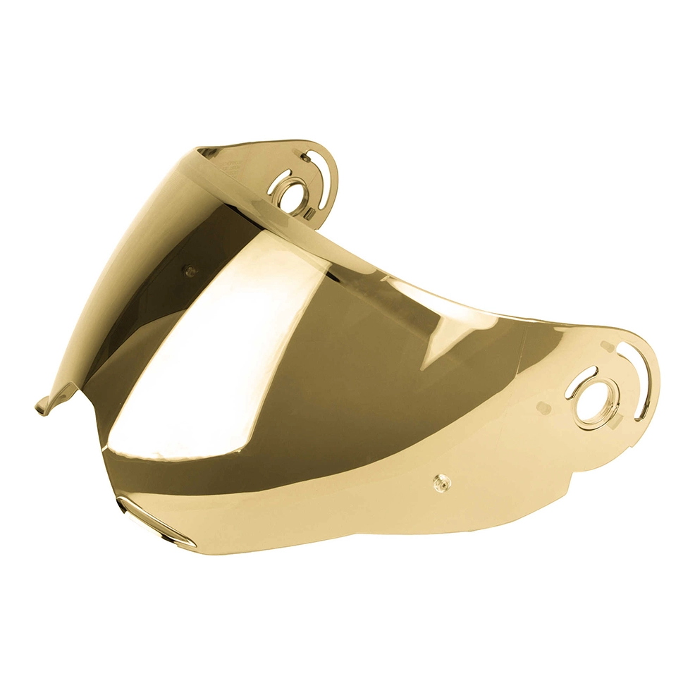 Scorpion ADX-1 Visor - ķiveres stikli