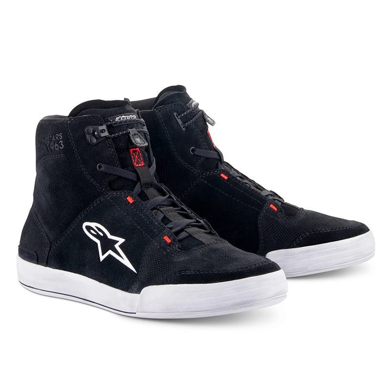Alpinestars