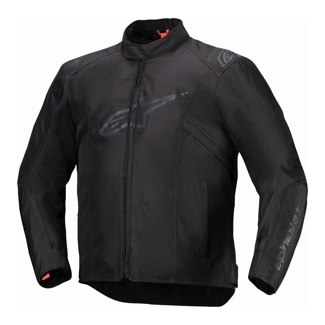 ALPINESTARS