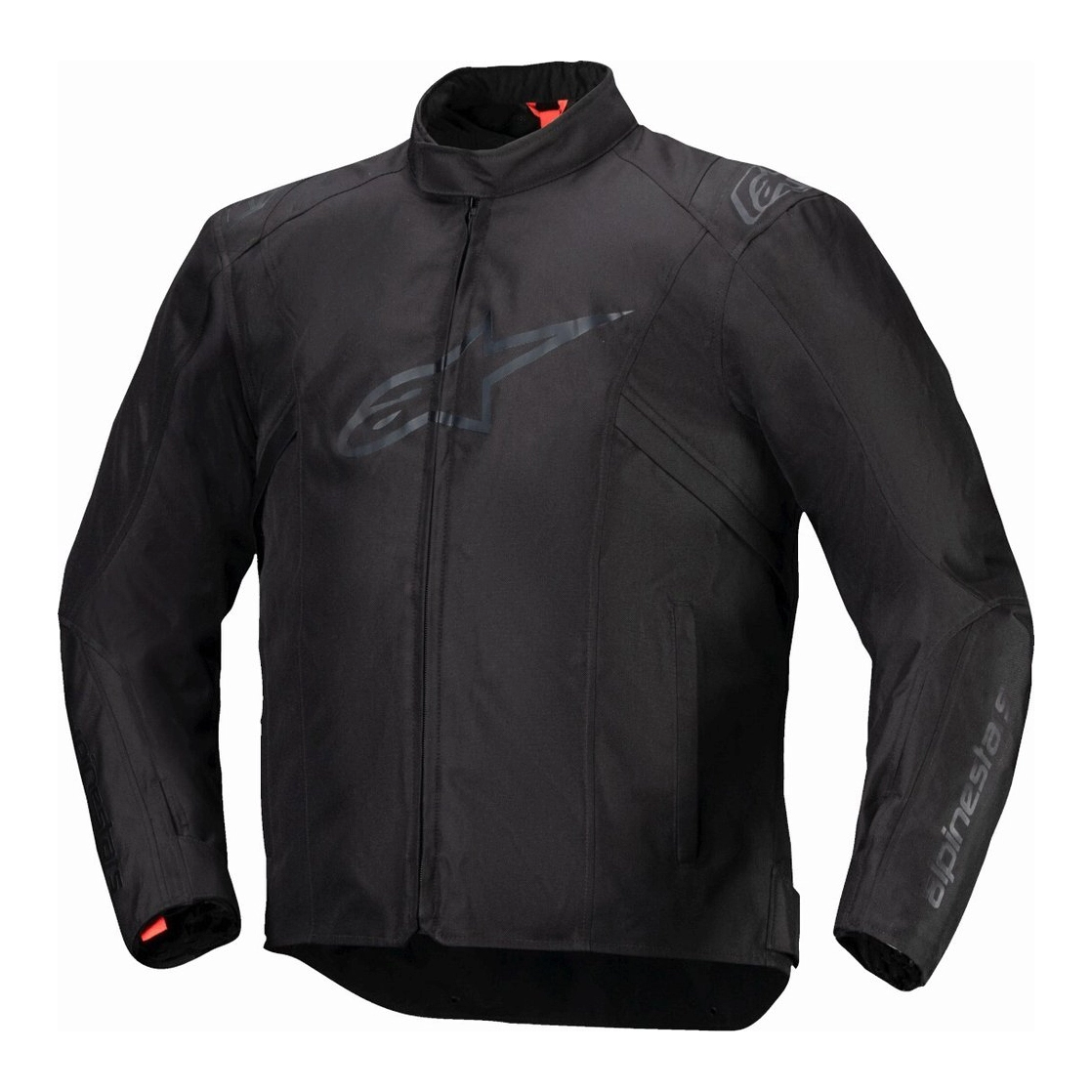 ALPINESTARS