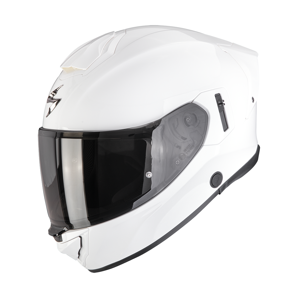 SCORPION EXO – 530 Air motocikla ķivere/pumpējama