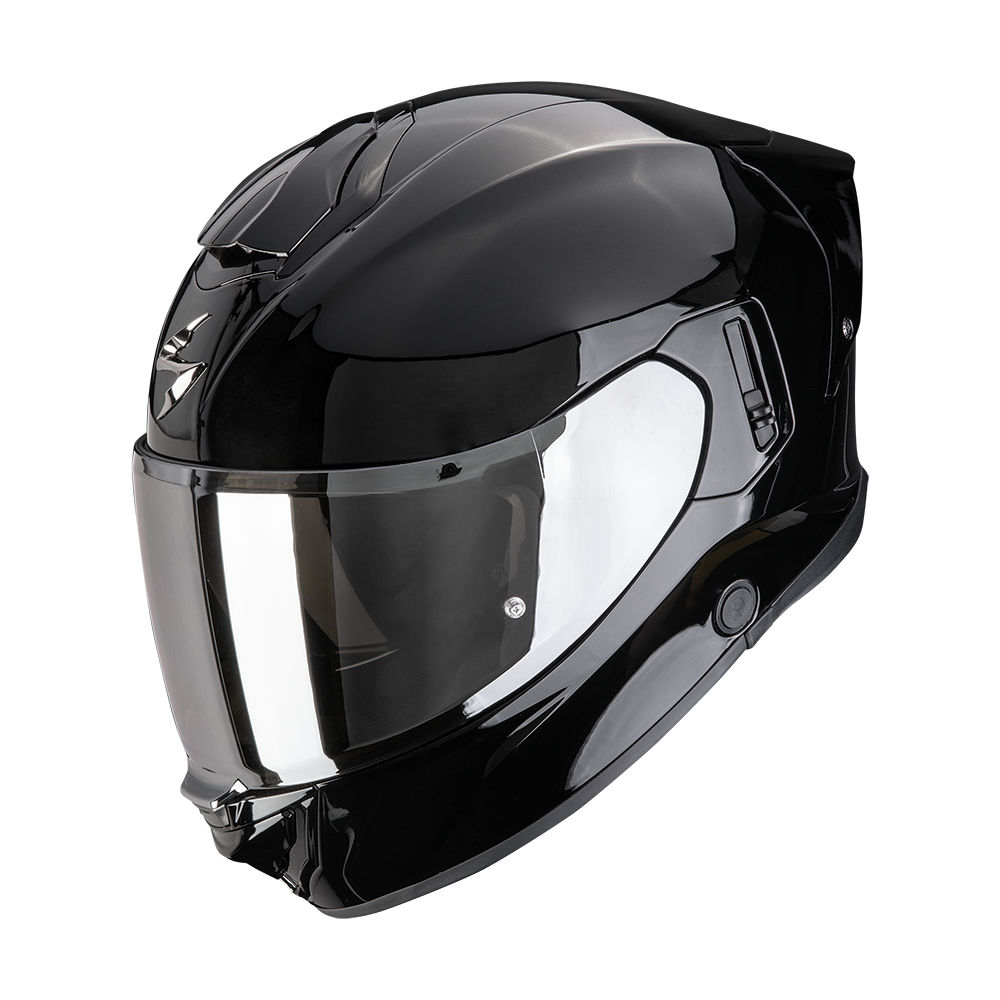 SCORPION EXO – 530 Air motocikla ķivere/pumpējama