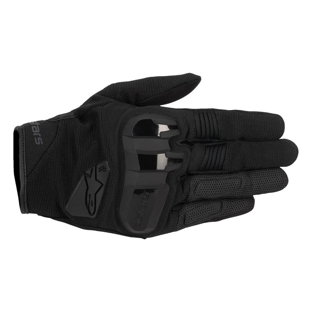 Alpinestars
