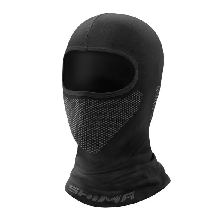 Balaklava